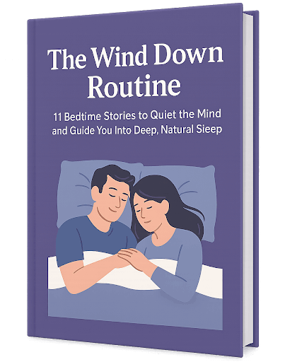 YU Sleep Bonuses