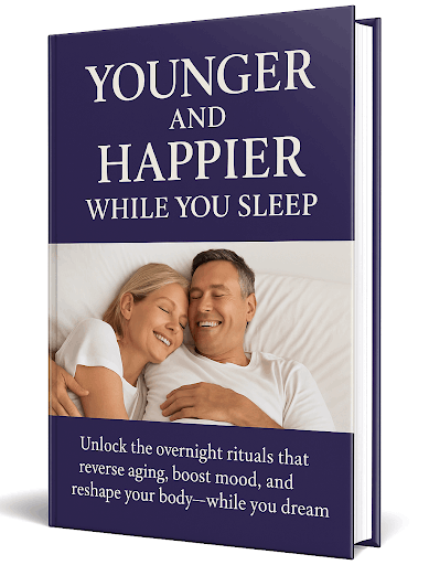 YU Sleep Bonuses